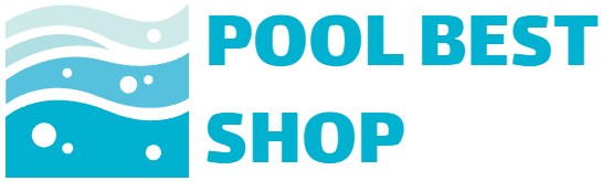 hotkitchensuppliesshop.com